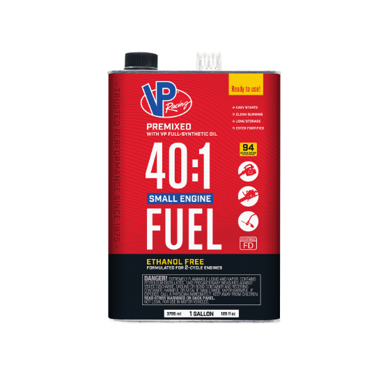 Picture of VP Racing Fuels Fuel - 6291