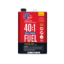 Picture of VP Racing Fuels Fuel - 6291
