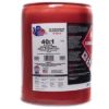 Picture of VP Racing Fuels Fuel - 6292