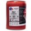 Picture of VP Racing Fuels Fuel - 6292