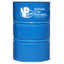 Picture of VP Racing Fuels Fuel - 6294