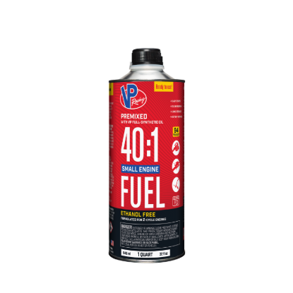 Picture of VP Racing Fuels Fuel - 6295