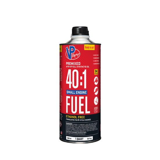 Picture of VP Racing Fuels Fuel - 6295