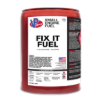 Picture of VP Racing Fuels Fuel - 6632