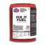 Picture of VP Racing Fuels Fuel - 6632