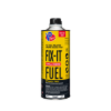 Picture of VP Racing Fuels Fuel - 6635