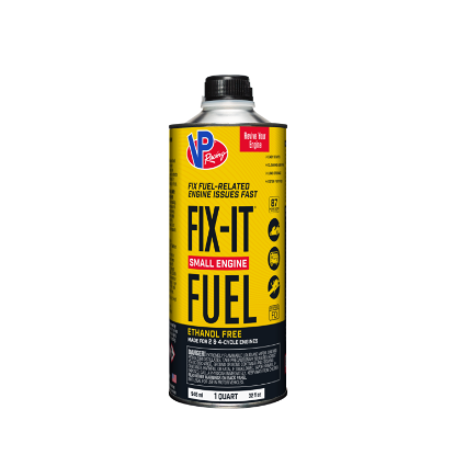 Picture of VP Racing Fuels Fuel - 6635