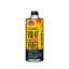 Picture of VP Racing Fuels Fuel - 6635