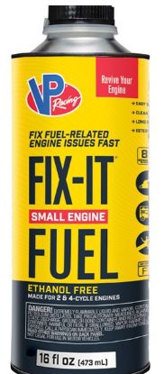 Picture of VP Racing Fuels Fuel - 663516