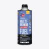 Picture of VP Racing Fuels Fuel - 6815