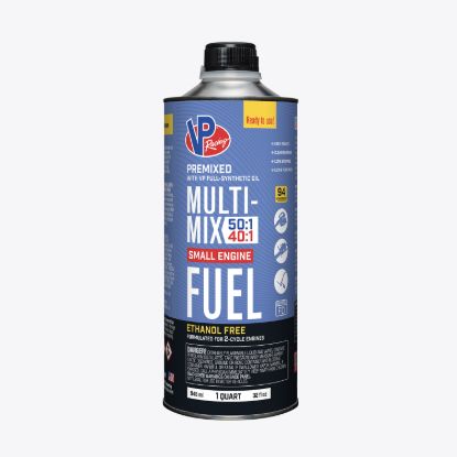 Picture of VP Racing Fuels Fuel - 6815