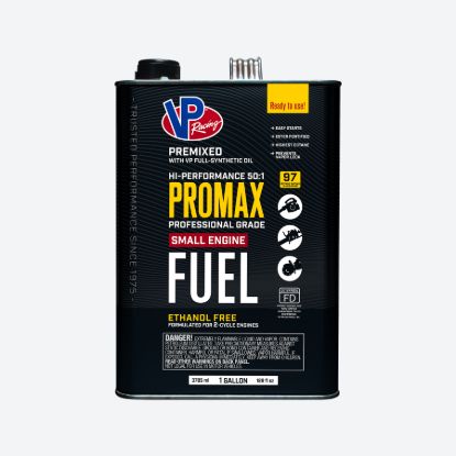Picture of VP Racing Fuels Fuel - 6831