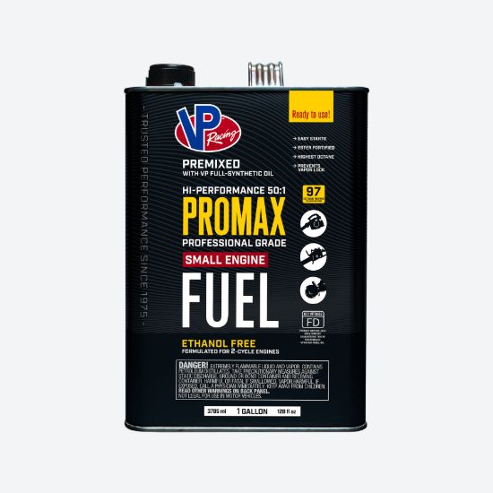 Picture of VP Racing Fuels Fuel - 6831