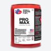 Picture of VP Racing Fuels Fuel - 6832