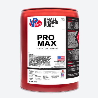 Picture of VP Racing Fuels Fuel - 6832