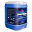 Picture of VP Racing Fuels Car Wash - M10012