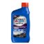 Picture of VP Racing Fuels Engine Oil - VP3254003C