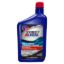 Picture of VP Racing Fuels Automatic Transmission Fluid - VP4021143