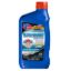 Picture of VP Racing Fuels Marine Grease - VP4100203C