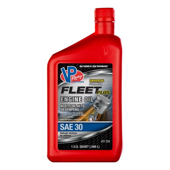 Picture of VP Racing Fuels Engine Oil - VP5003003