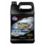 Picture of VP Racing Fuels Engine Oil - VP5910304C