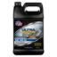 Picture of VP Racing Fuels Engine Oil - VP5915404