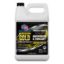 Picture of VP Racing Fuels Engine Coolant / Antifreeze - VP6015016C