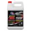 Picture of VP Racing Fuels Engine Coolant / Antifreeze - VP6025016