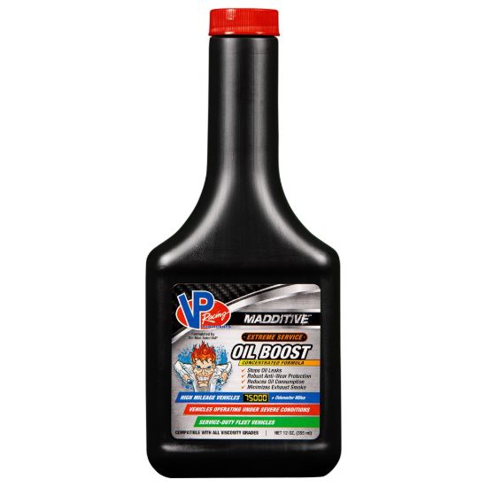 Picture of VP Racing Fuels Engine Oil Additive - VP6100102C