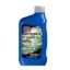 Picture of VP Racing Fuels Engine Oil - VP7150503C