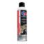 Picture of VP Racing Fuels Chain Lubricant - VP7910020C