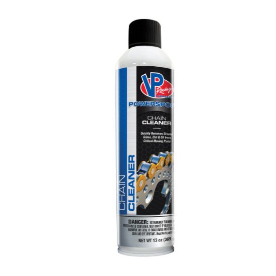 Picture of VP Racing Fuels Multi-Purpose Cleaner - VP7920020C