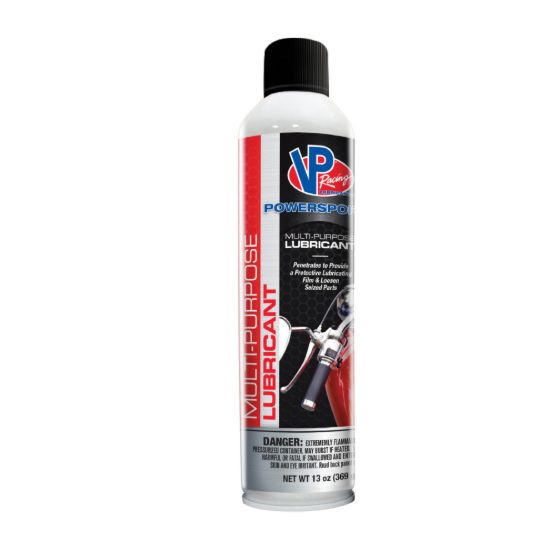 Picture of VP Racing Fuels Multi-Purpose Anti Corrosion Lubricant - VP7930020