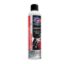 Picture of VP Racing Fuels Multi-Purpose Anti Corrosion Lubricant - VP7930020C