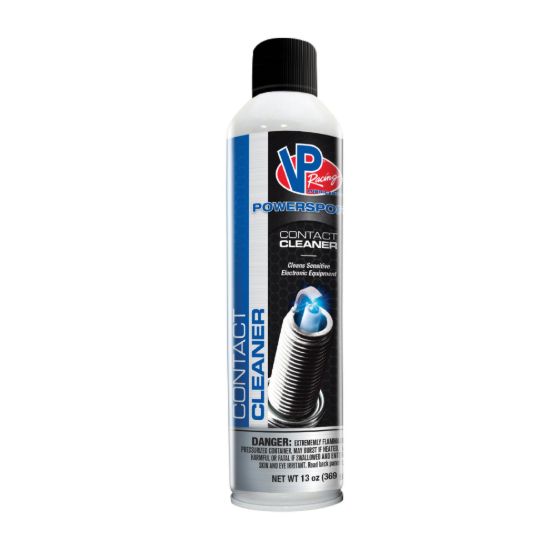 Picture of VP Racing Fuels Electronic Parts / Contact Cleaner - VP7940020
