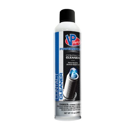 Picture of VP Racing Fuels Electronic Parts / Contact Cleaner - VP7940020C