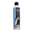 Picture of VP Racing Fuels Electronic Parts / Contact Cleaner - VP7940020C