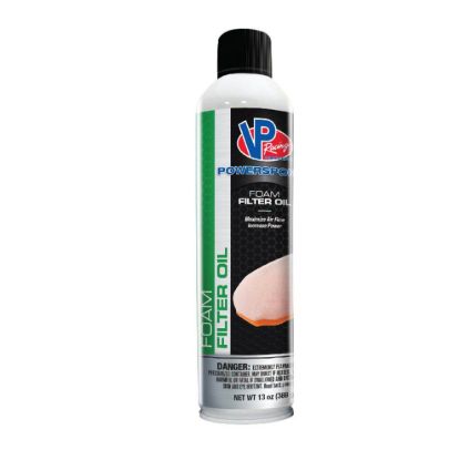 Picture of VP Racing Fuels Engine Degreaser - VP7950020