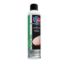 Picture of VP Racing Fuels Engine Degreaser - VP7950020C