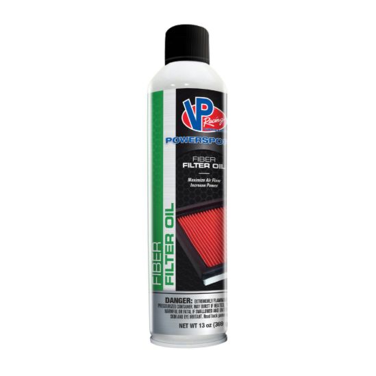 Picture of VP Racing Fuels Engine Degreaser - VP7960020C