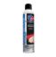 Picture of VP Racing Fuels Engine Degreaser - VP7970020