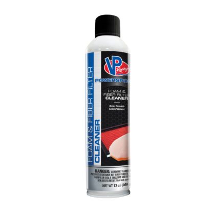 Picture of VP Racing Fuels Engine Degreaser - VP7970020C