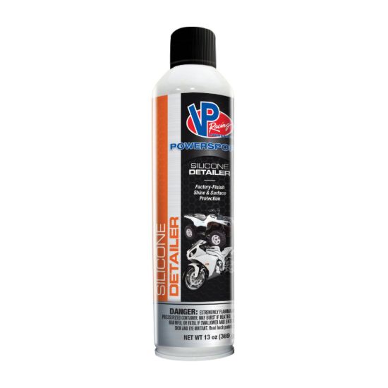 Picture of VP Racing Fuels Silicone Grease - VP7980020