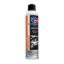 Picture of VP Racing Fuels Silicone Grease - VP7980020C