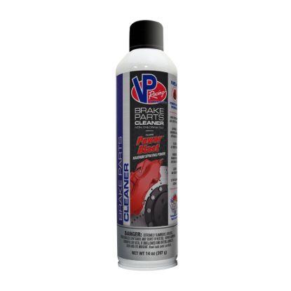 Picture of VP Racing Fuels Brake Cleaner - VP7990020C