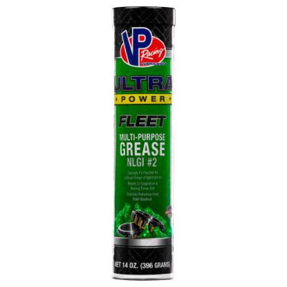 Picture of VP Racing Fuels Multi-Purpose Grease - VP8010040