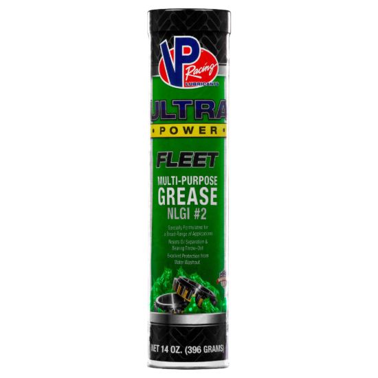 Picture of VP Racing Fuels Multi-Purpose Grease - VP8010040