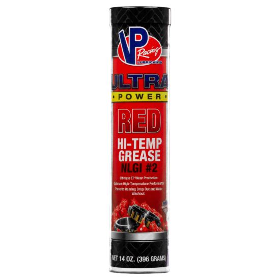 Picture of VP Racing Fuels Multi-Purpose Grease - VP8020040