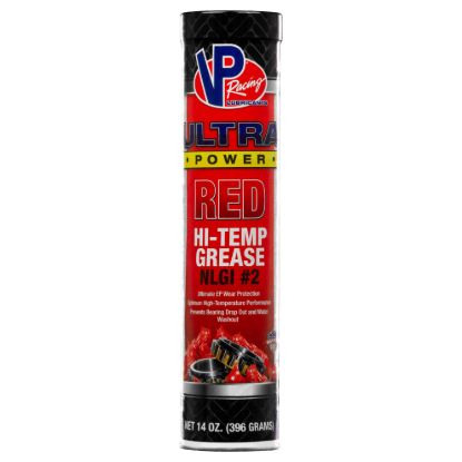 Picture of VP Racing Fuels Multi-Purpose Grease - VP8020040C
