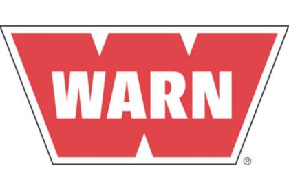 Picture for manufacturer Warn